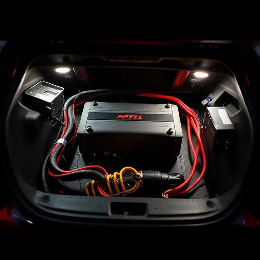 car amplifier installation toledo,diy amplifier installation,professional amplifier installation