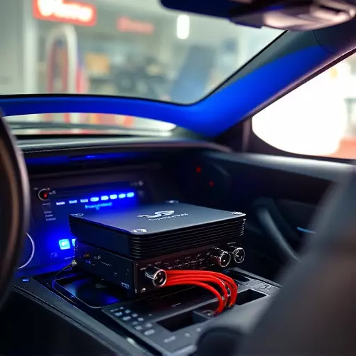 car amplifier installation toledo,diy amplifier installation,professional amplifier installation