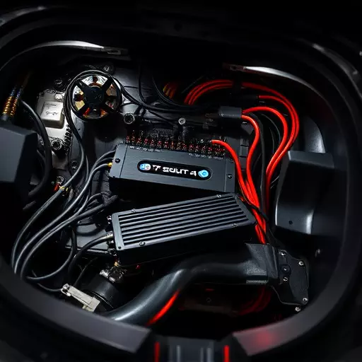 car amplifier installation toledo,diy amplifier installation,professional amplifier installation