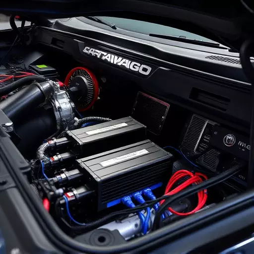 car amplifier installation toledo,diy amplifier installation,professional amplifier installation