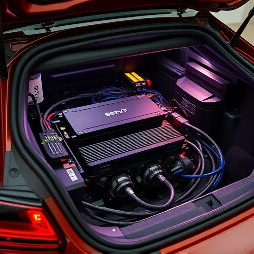 car amplifier installation toledo,diy amplifier installation,professional amplifier installation
