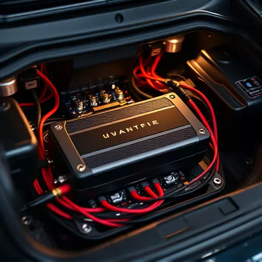 car amplifier installation toledo,diy amplifier installation,professional amplifier installation