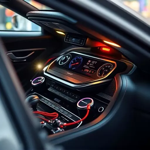 car amplifier installation toledo,diy amplifier installation,professional amplifier installation