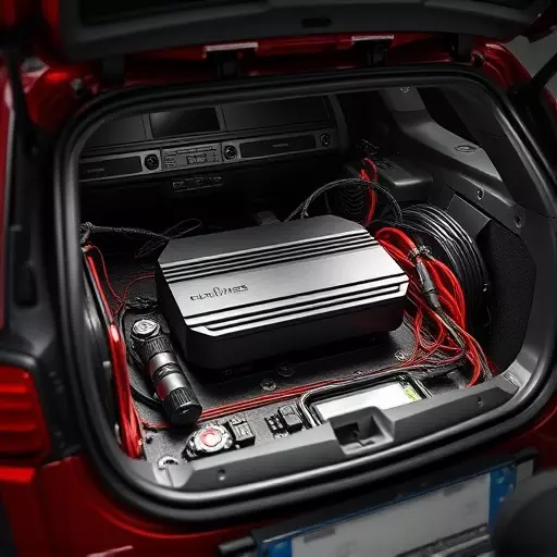 car amplifier installation toledo,diy amplifier installation,professional amplifier installation