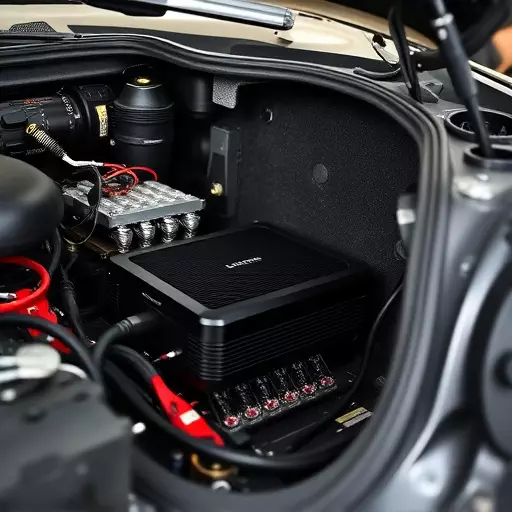 car amplifier installation toledo,diy amplifier installation,professional amplifier installation