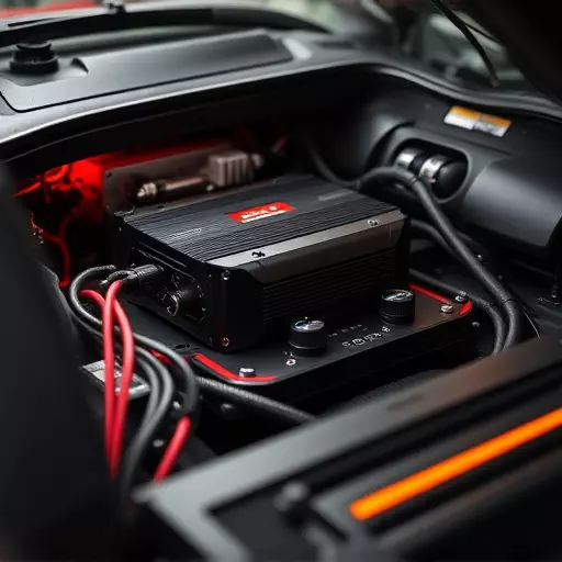 car amplifier installation toledo,diy amplifier installation,professional amplifier installation