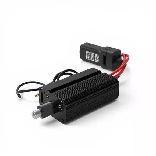 car amplifier installation toledo,diy amplifier installation,professional amplifier installation
