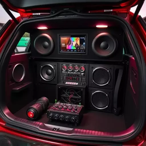 car audio installation toledo,diy car audio installation,professional car audio installation