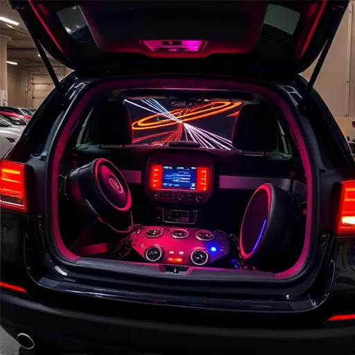 car audio installation toledo,diy car audio installation,professional car audio installation