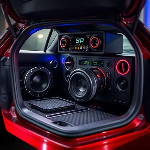 car audio installation toledo,diy car audio installation,professional car audio installation