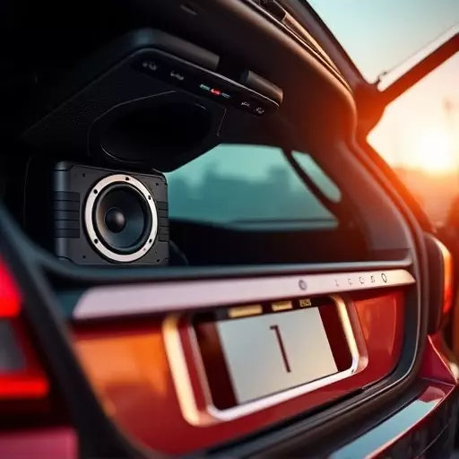 car audio installation toledo,diy car audio installation,professional car audio installation