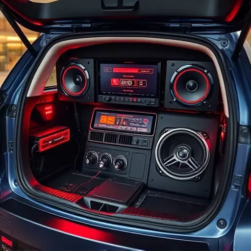 car audio installation toledo,diy car audio installation,professional car audio installation