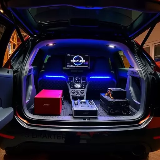 car audio installation toledo,diy car audio installation,professional car audio installation