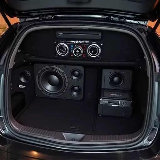 car audio installation toledo,diy car audio installation,professional car audio installation