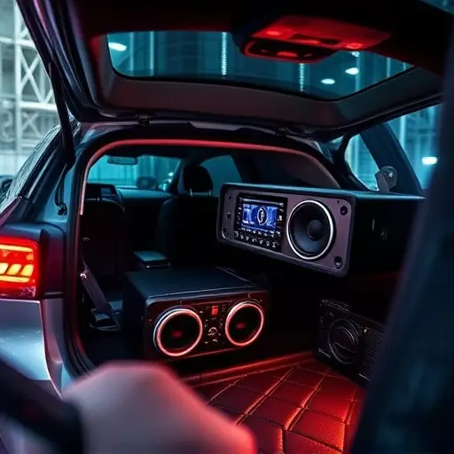 car audio installation toledo,diy car audio installation,professional car audio installation