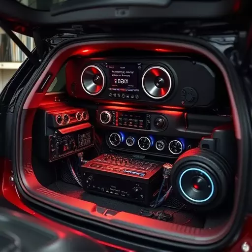 car audio installation toledo,diy car audio installation,professional car audio installation