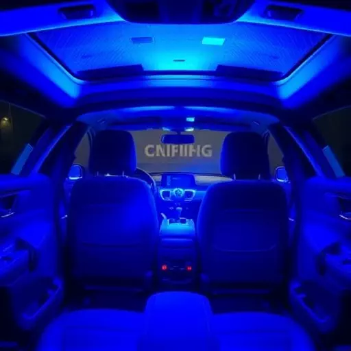 car audio installation toledo,diy car audio installation,professional car audio installation
