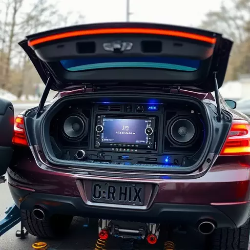 car audio installation toledo,diy car audio installation,professional car audio installation