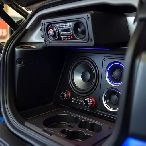 car audio installation toledo,diy car audio installation,professional car audio installation