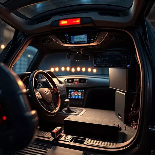car audio installation toledo,diy car audio installation,professional car audio installation