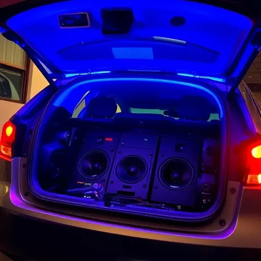 car audio installation toledo,diy car audio installation,professional car audio installation