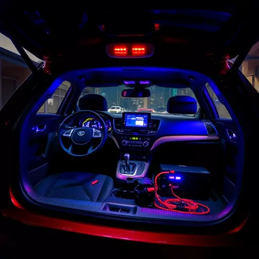car audio installation toledo,diy car audio installation,professional car audio installation