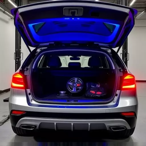 car audio installation toledo,diy car audio installation,professional car audio installation