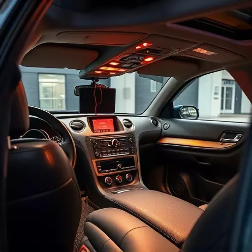 car audio installation toledo,diy car audio installation,professional car audio installation