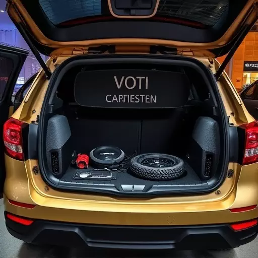 car audio installation toledo,diy car audio installation,professional car audio installation