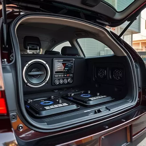car audio installation toledo,diy car audio installation,professional car audio installation