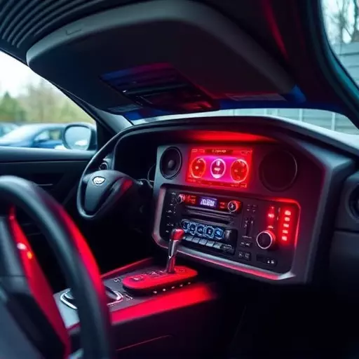 car audio installation toledo,diy car audio installation,professional car audio installation