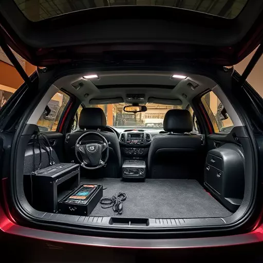 car audio installation toledo,diy car audio installation,professional car audio installation