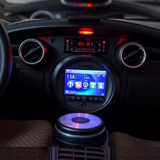 car audio installation toledo,diy car audio installation,professional car audio installation