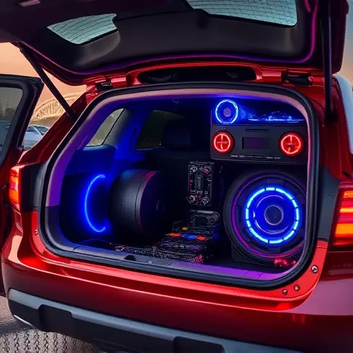 car audio installation toledo,diy car audio installation,professional car audio installation