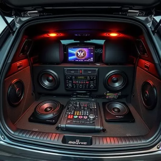 car audio installation toledo,diy car audio installation,professional car audio installation