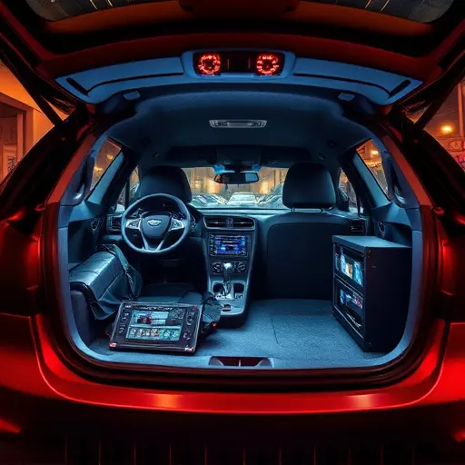 car audio installation toledo,diy car audio installation,professional car audio installation