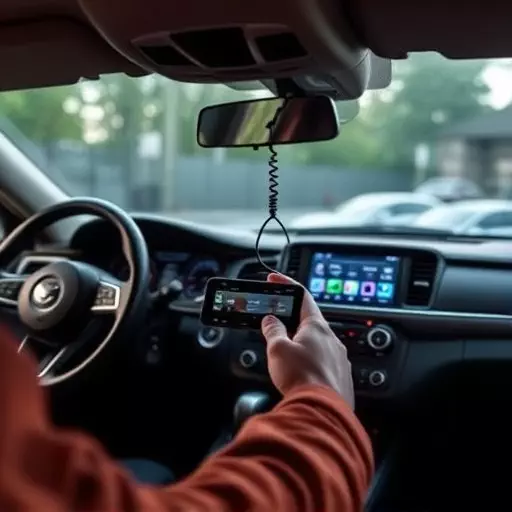 car audio installation toled,professional car audio installation,in-dash audio installation,best remote car starters toledo,top-rated remote starters,remote starter features
