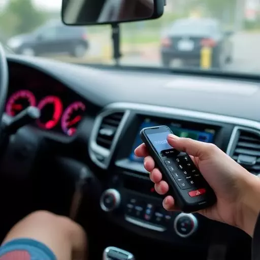 car audio installation toled,professional car audio installation,in-dash audio installation,best remote car starters toledo,top-rated remote starters,remote starter features