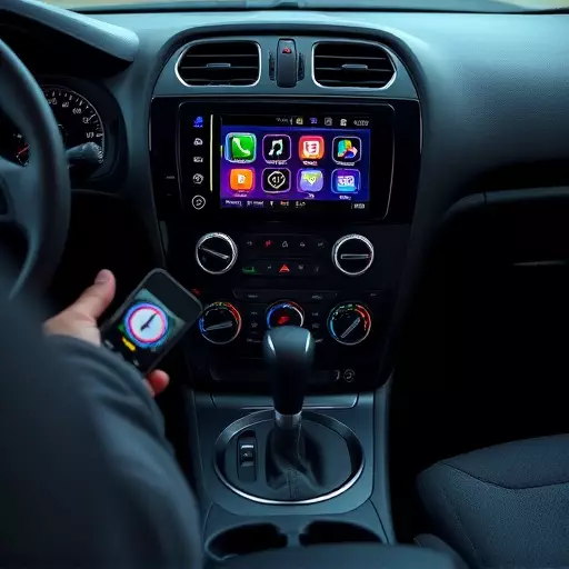 car audio installation toled,professional car audio installation,in-dash audio installation,best remote car starters toledo,top-rated remote starters,remote starter features
