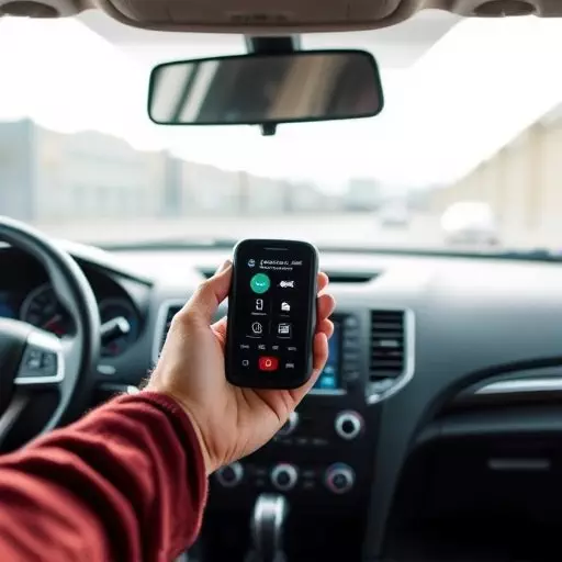 car audio installation toled,professional car audio installation,in-dash audio installation,best remote car starters toledo,top-rated remote starters,remote starter features