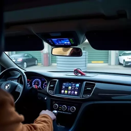 car audio installation toled,professional car audio installation,in-dash audio installation,best remote car starters toledo,top-rated remote starters,remote starter features