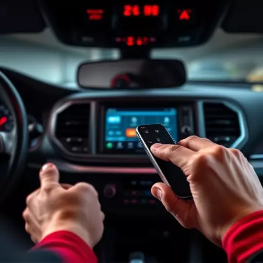 car audio installation toled,professional car audio installation,in-dash audio installation,best remote car starters toledo,top-rated remote starters,remote starter features