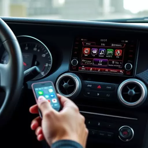 car audio installation toled,professional car audio installation,in-dash audio installation,best remote car starters toledo,top-rated remote starters,remote starter features