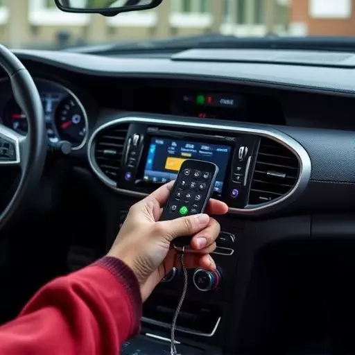 car audio installation toled,professional car audio installation,in-dash audio installation,best remote car starters toledo,top-rated remote starters,remote starter features
