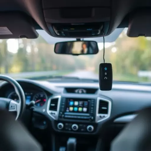 car audio installation toled,professional car audio installation,in-dash audio installation,best remote car starters toledo,top-rated remote starters,remote starter features