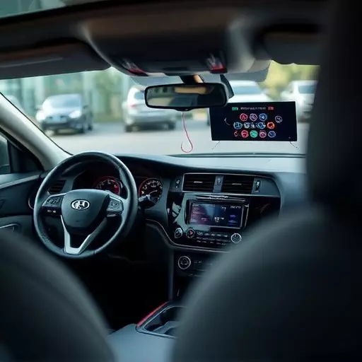 car audio installation toled,professional car audio installation,in-dash audio installation,best remote car starters toledo,top-rated remote starters,remote starter features