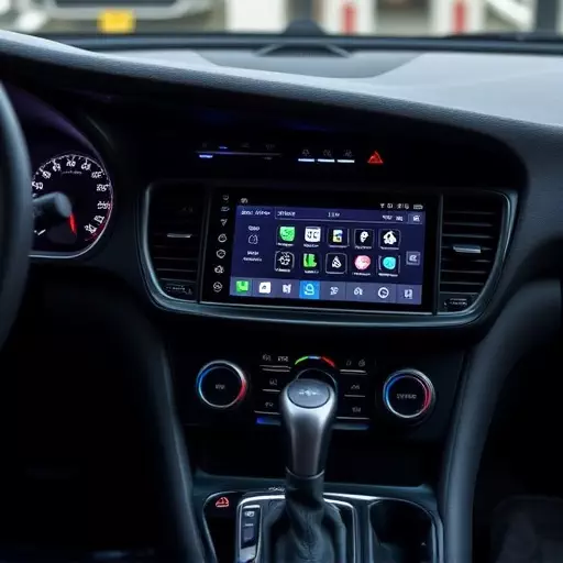 car audio installation toled,professional car audio installation,in-dash audio installation,best remote car starters toledo,top-rated remote starters,remote starter features