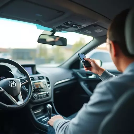 car audio installation toled,professional car audio installation,in-dash audio installation,best remote car starters toledo,top-rated remote starters,remote starter features