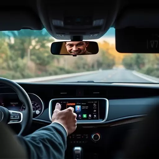 car audio installation toled,professional car audio installation,in-dash audio installation,best remote car starters toledo,top-rated remote starters,remote starter features