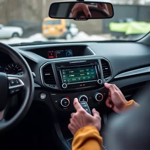 car audio installation toled,professional car audio installation,in-dash audio installation,best remote car starters toledo,top-rated remote starters,remote starter features